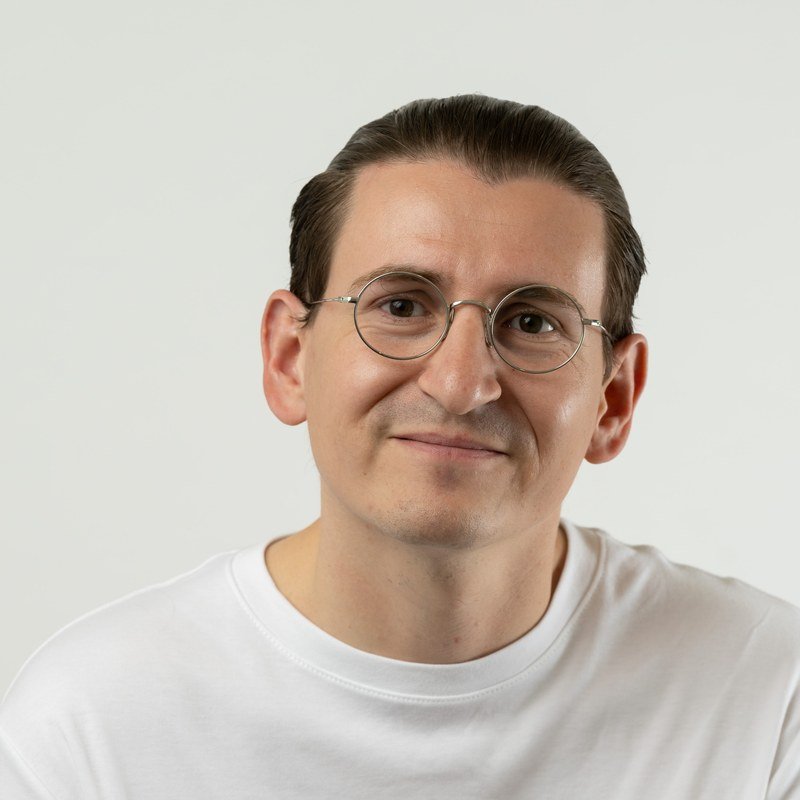 Yoann Ferrand